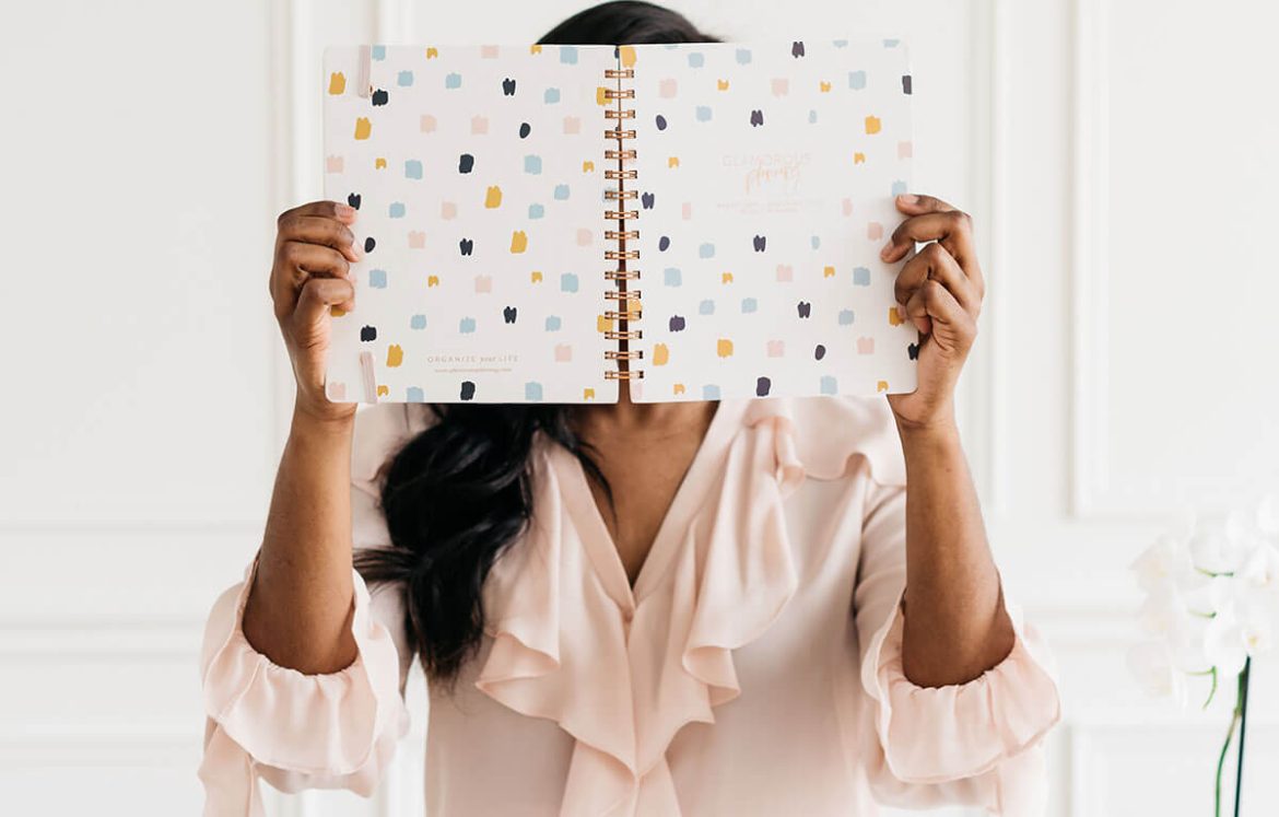 footer-lifestyle-bg-03 footer-lifestyle-bg-03