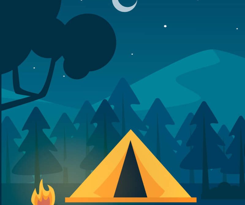 post-creative-bg-27 post-creative-bg-27