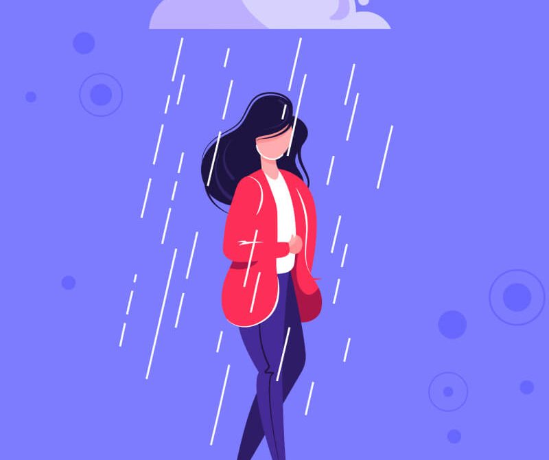 post-creative-bg-29 post-creative-bg-29