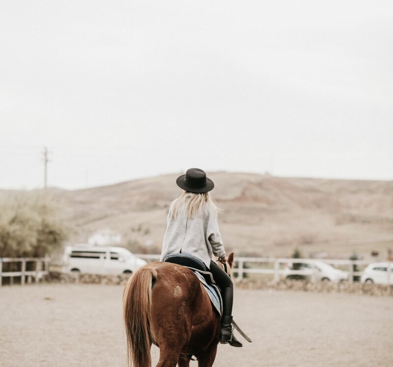 post-lifestyle-bg-28 post-lifestyle-bg-28