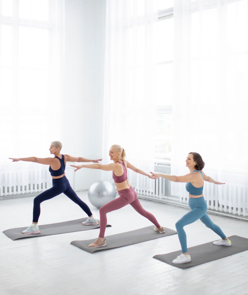 post-yoga-bg-25 post-yoga-bg-25