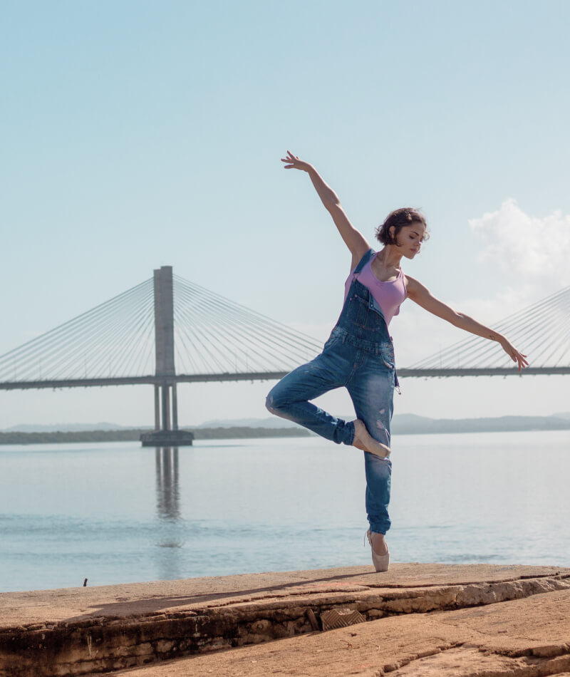 post-yoga-bg-26 post-yoga-bg-26